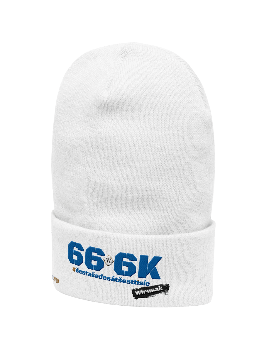 Kulich 66-6K product image (37)