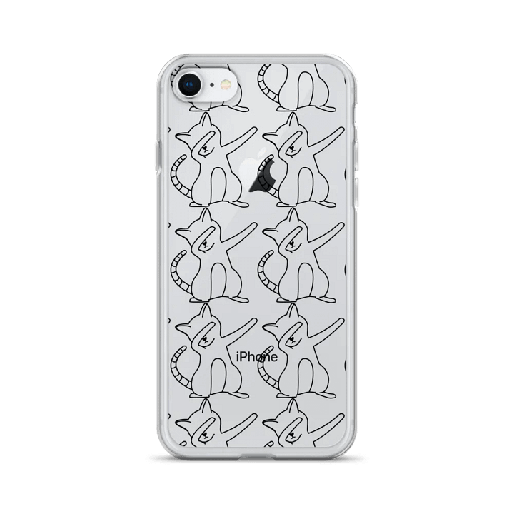 Dab IPhone product image (24)