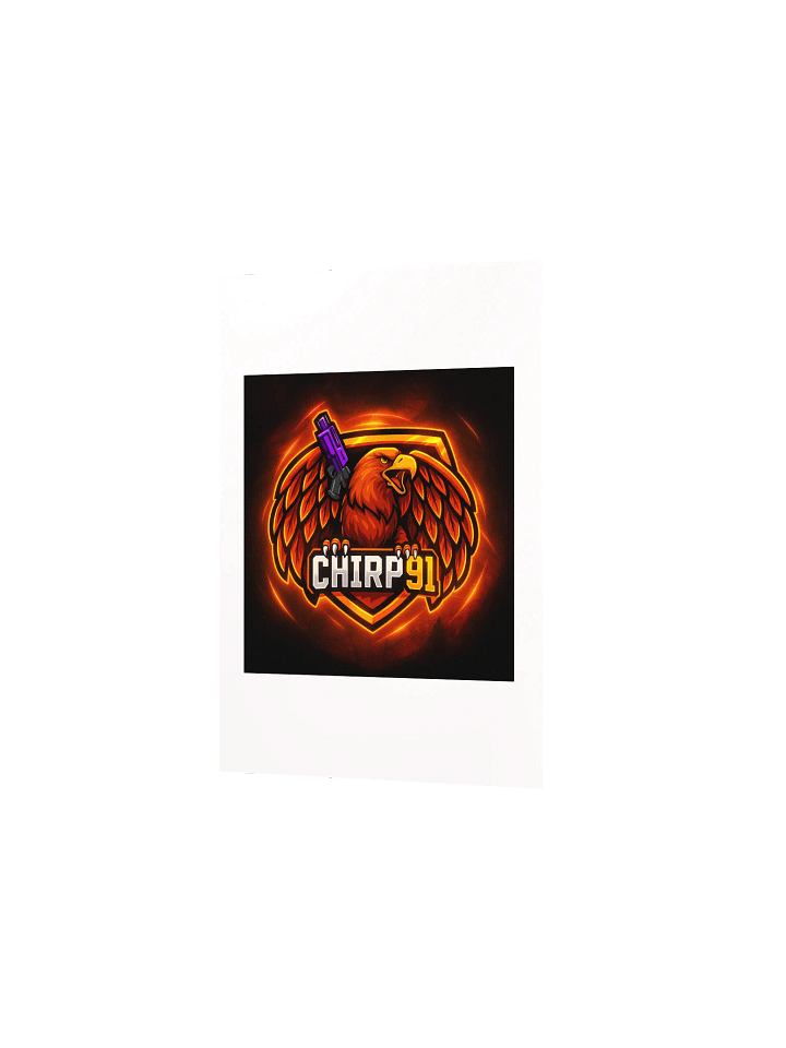 C-Canvas product image (11)