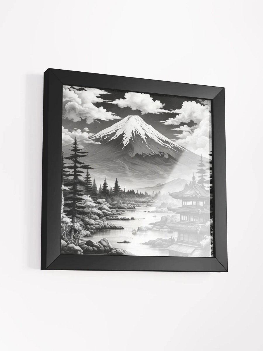 Mount Fuji product image (11)