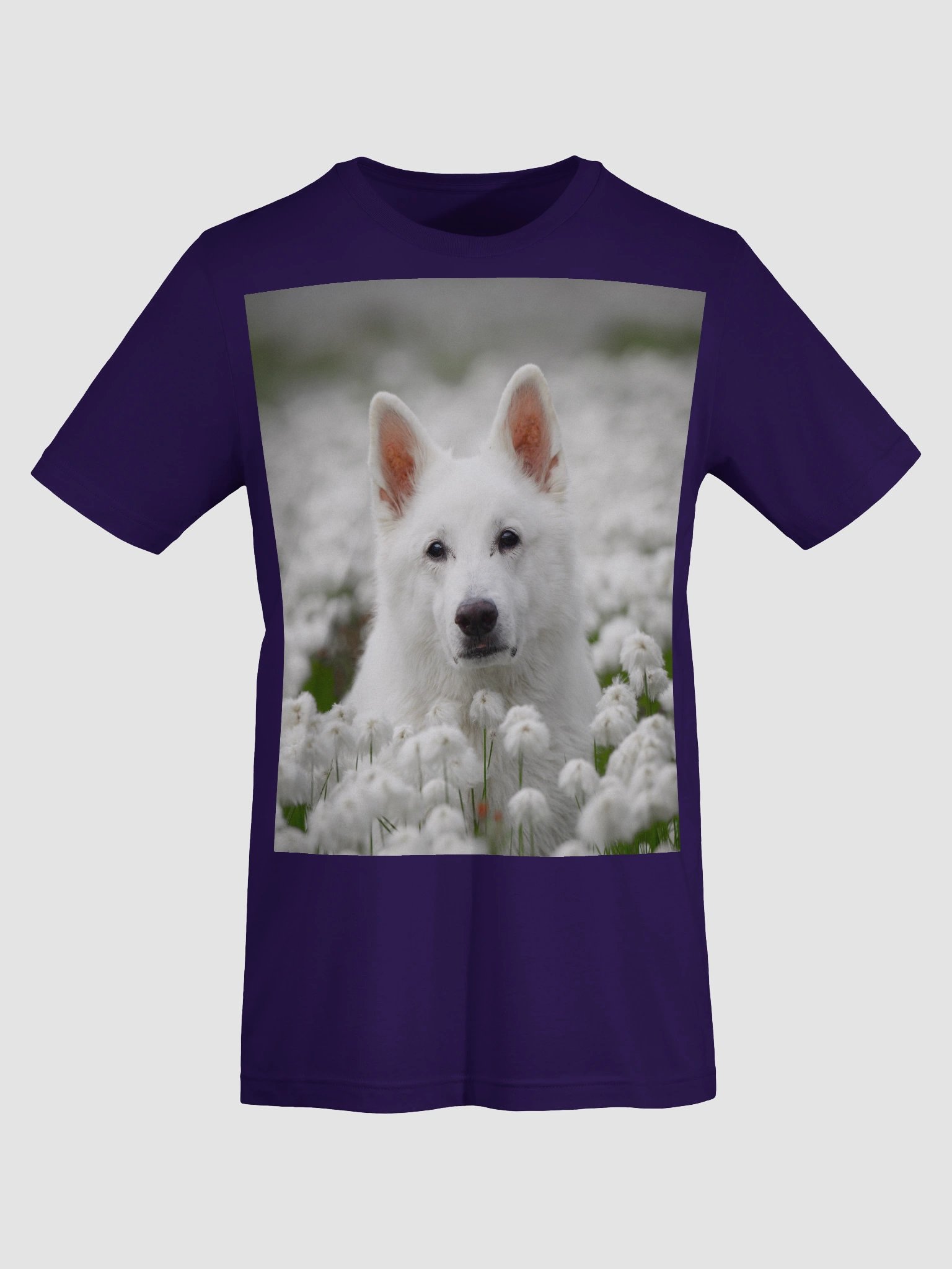 Rasta in the Wool grass product image (62)