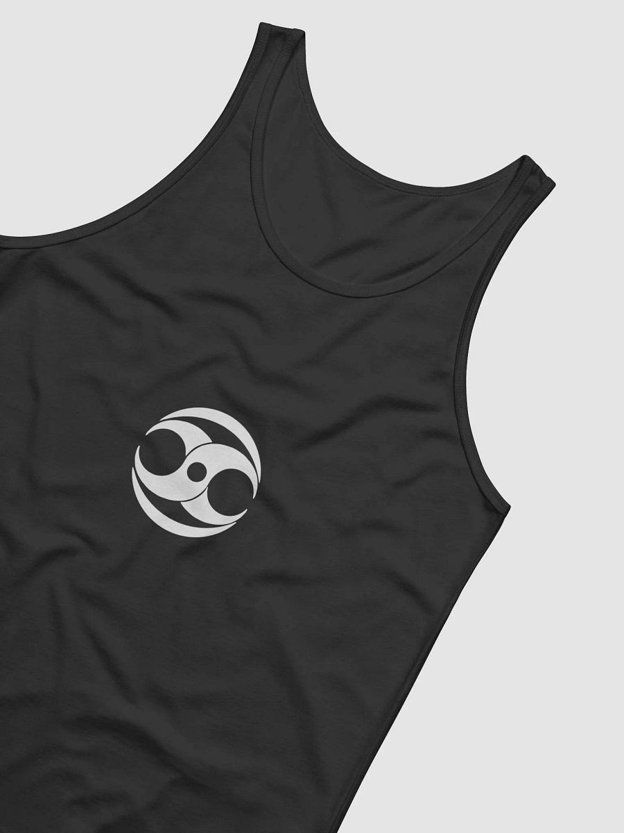 BTS ARTIFACT Tank Top 10 YEARS OF BTS! product image (6)