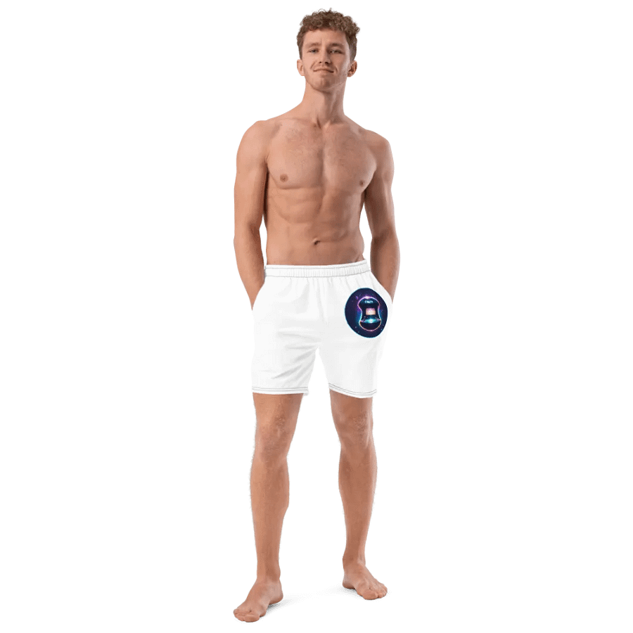 stealth swim shorts product image (11)