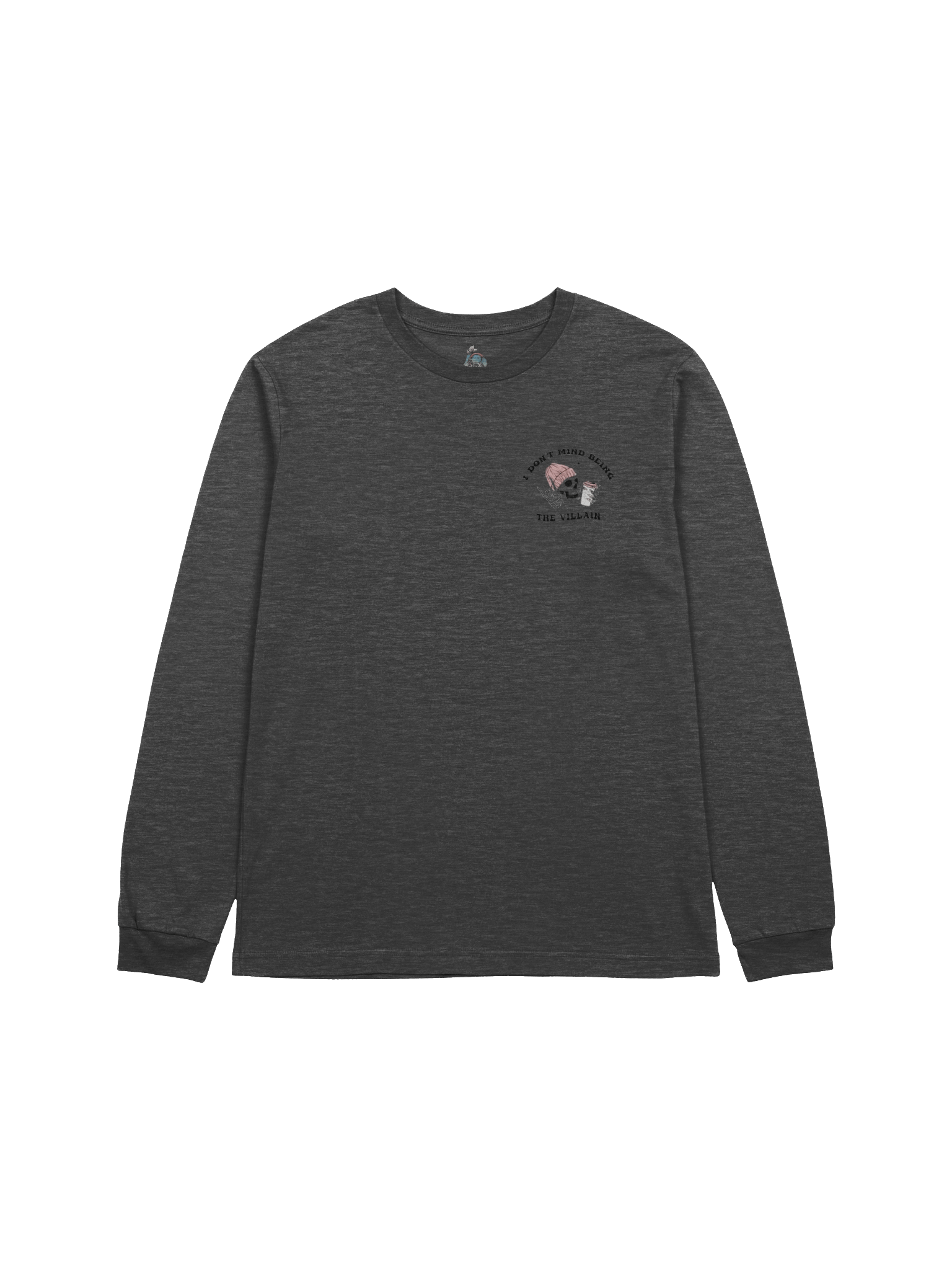 villian product image (6)