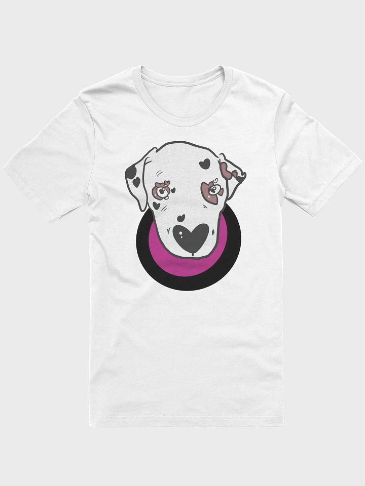 puppy love face product image (1)