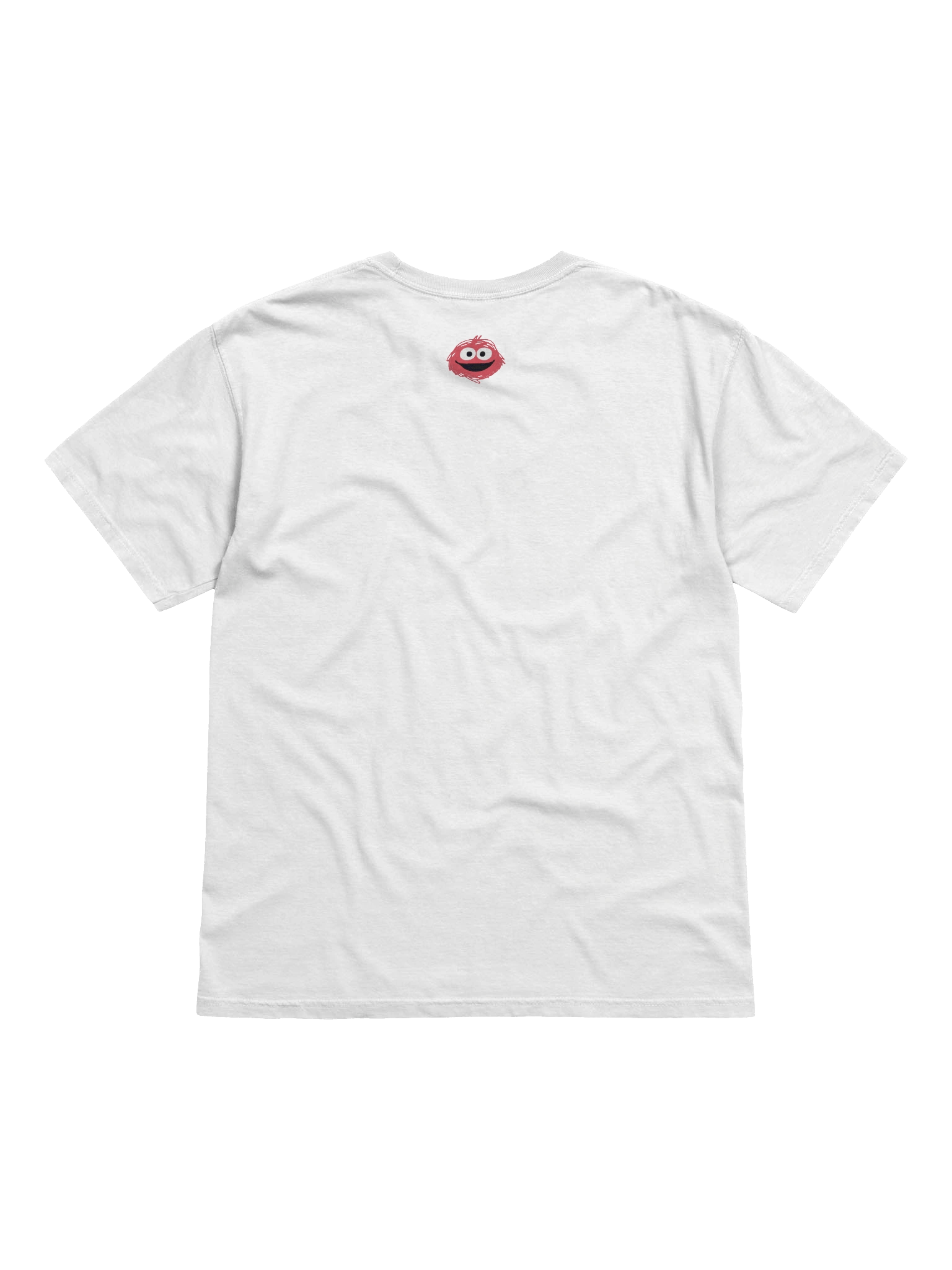 OsloFans Tee 2 product image (2)