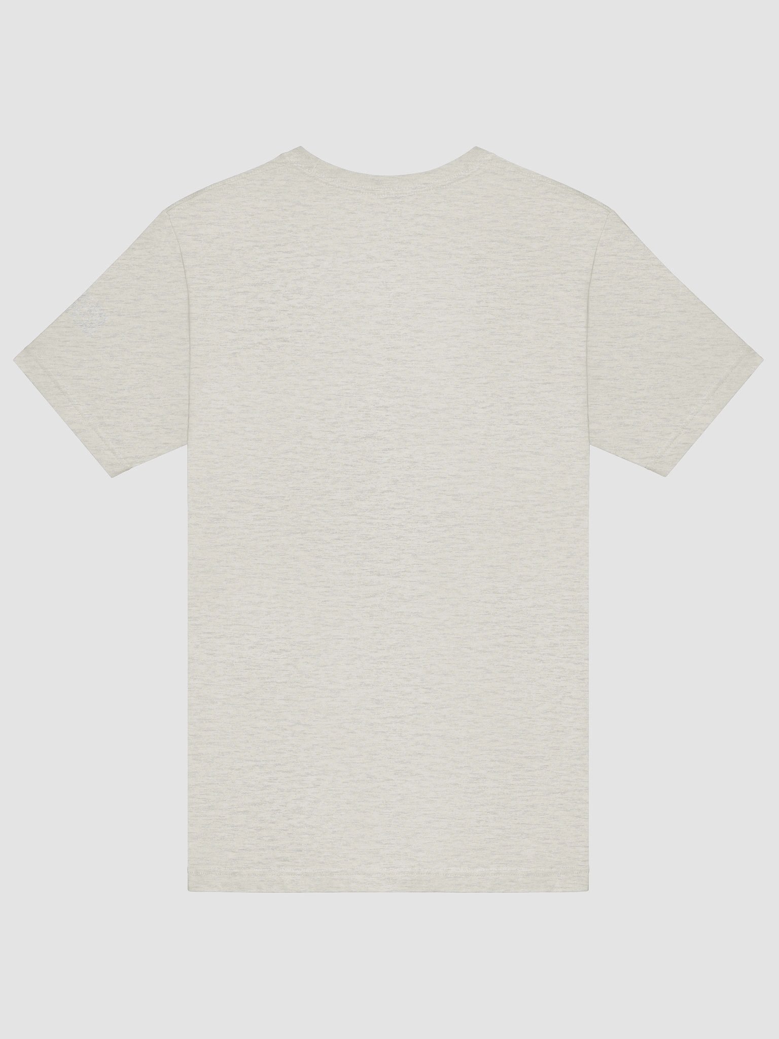 Festive AF Holiday T-Shirt product image (6)