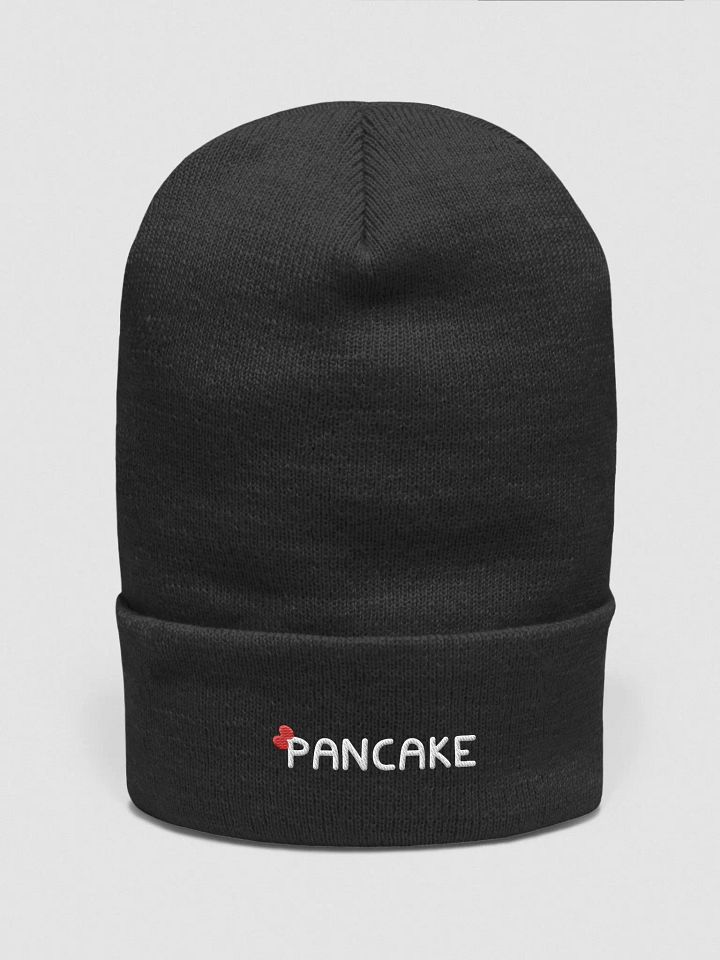 Pancake product image (3)