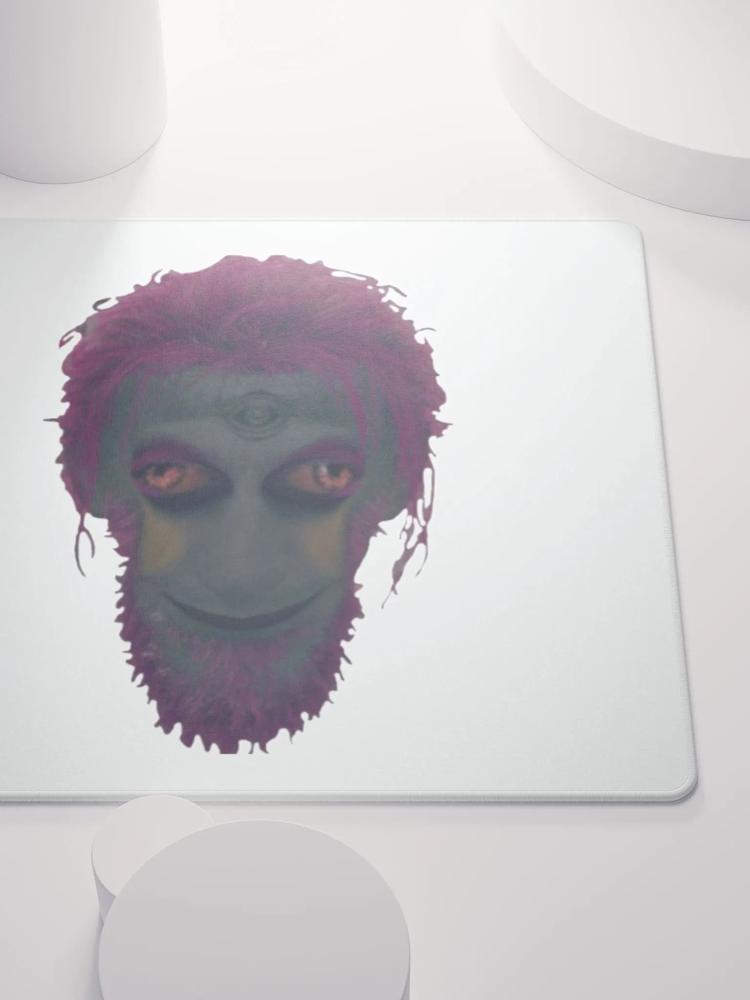 Joobie Gaming Mouse Pad product image (5)