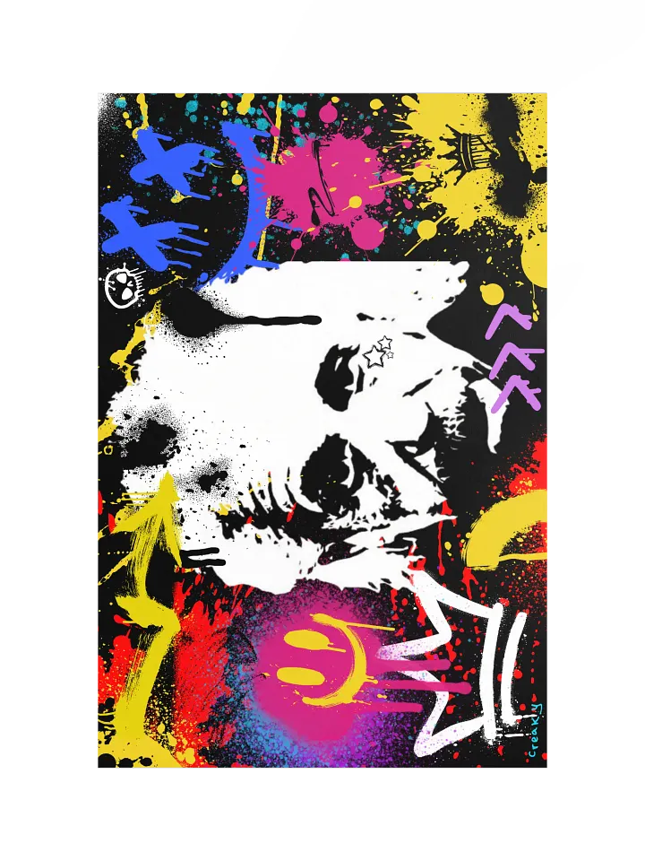 Albert product image (1)