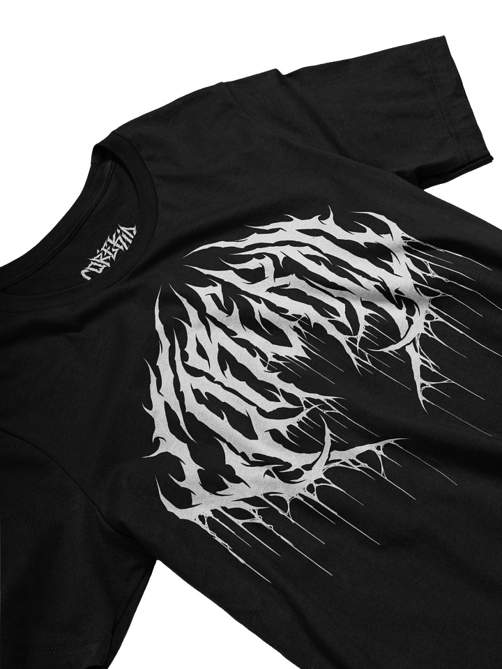 DEATHCORE COREKID product image (2)