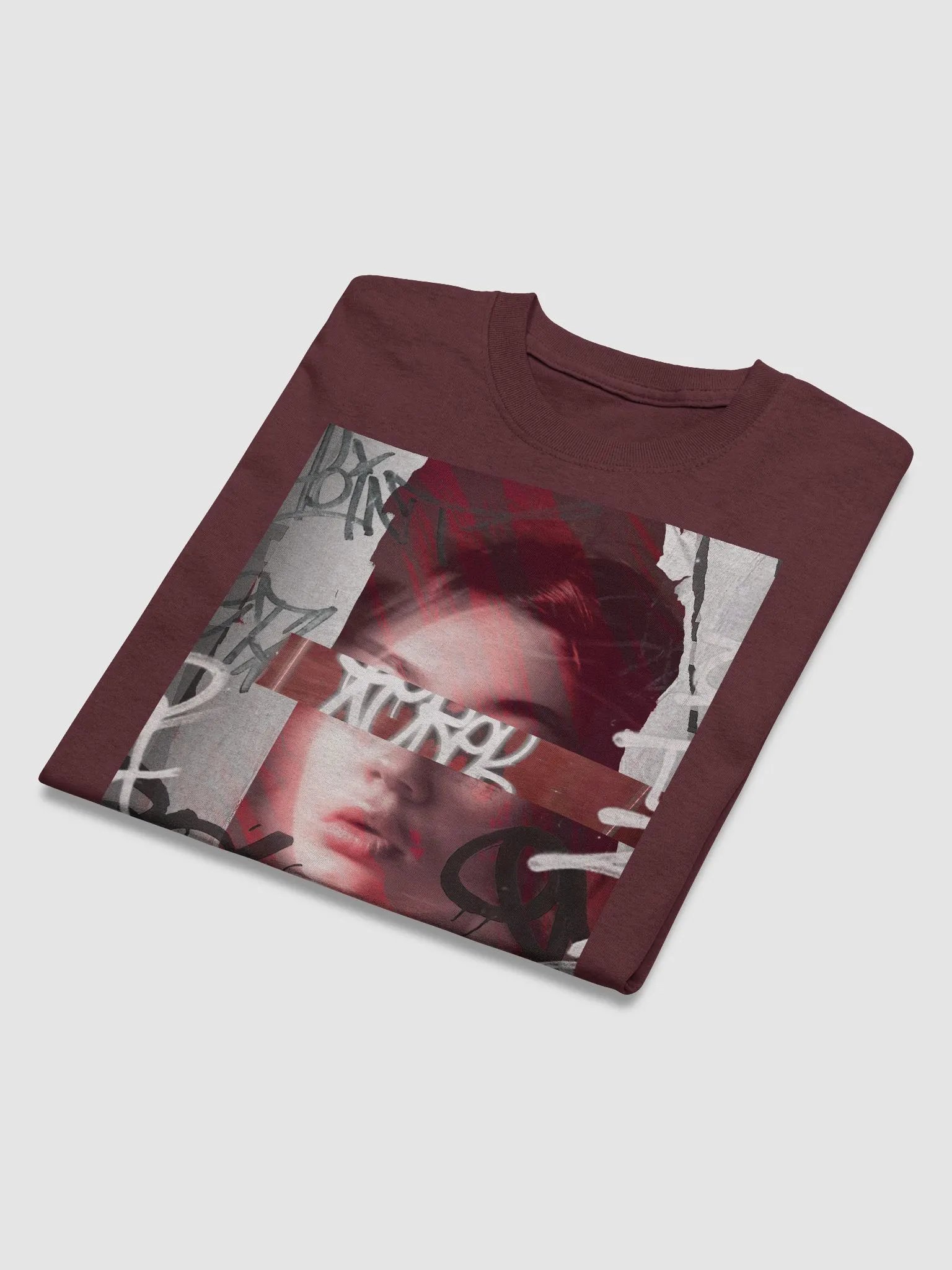 love product image (7)