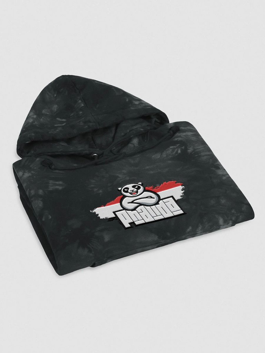 champion x phanda hoodie product image (3)