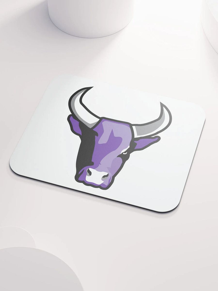 Herd Mouse Pad product image (3)