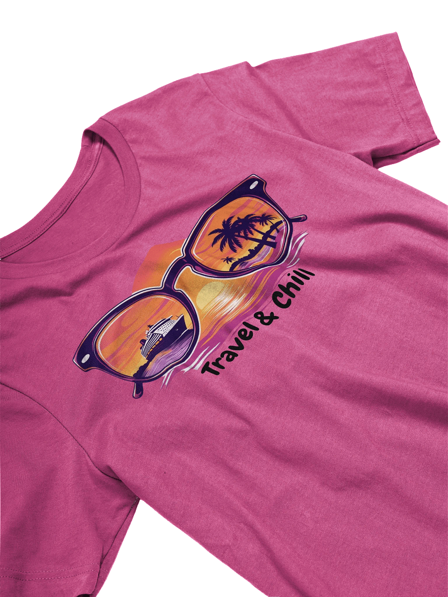 Travel & Chill product image (23)