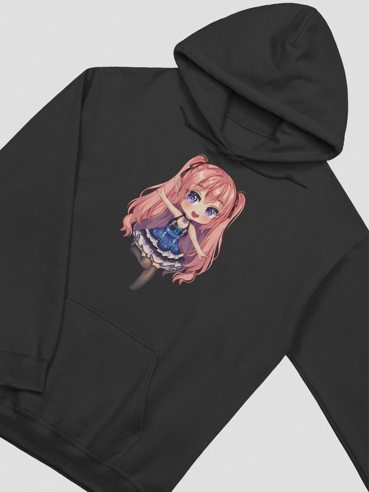 Hoodie product image (21)