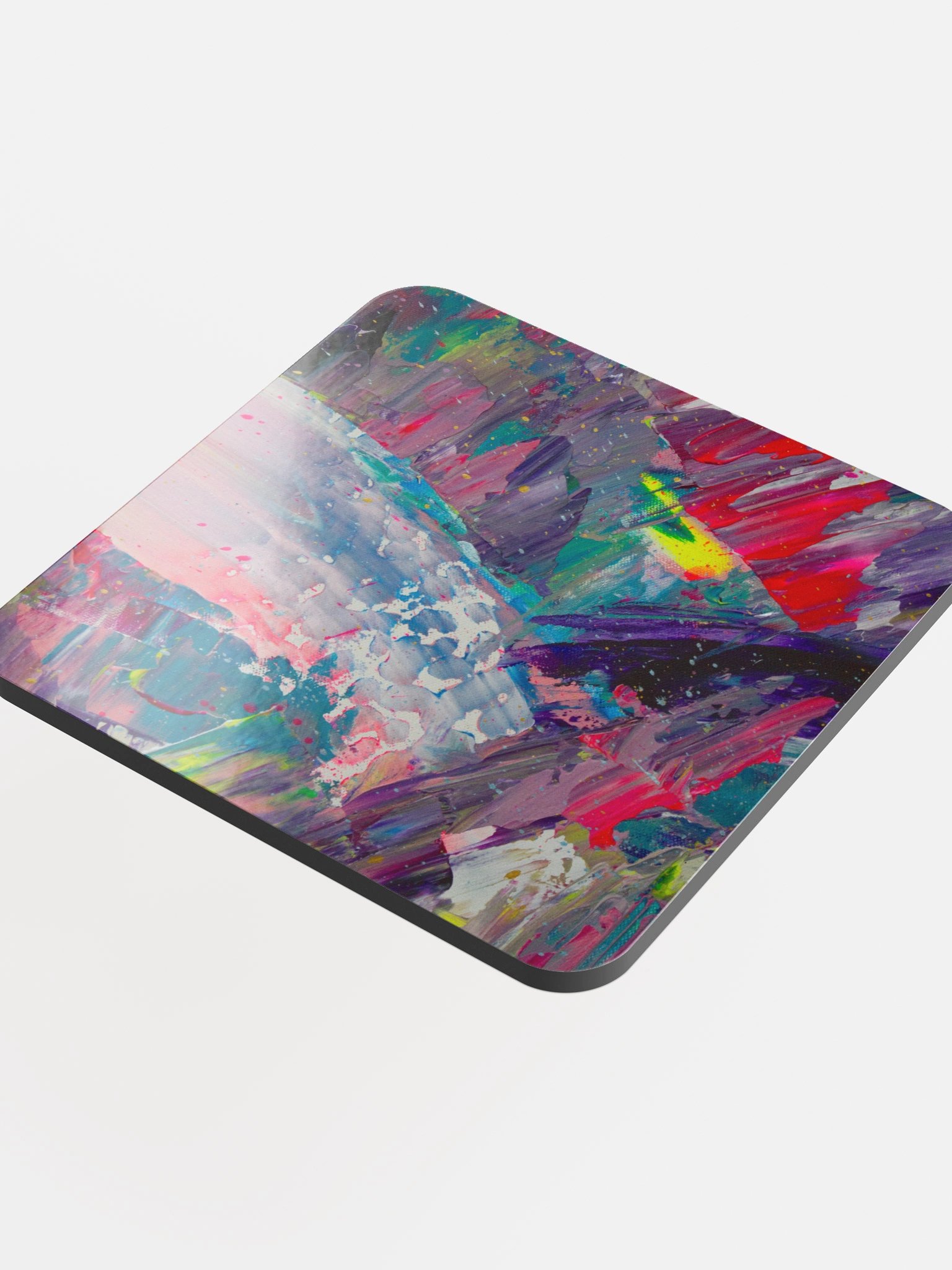 "Galaxy" Coaster - 2 product image (1)