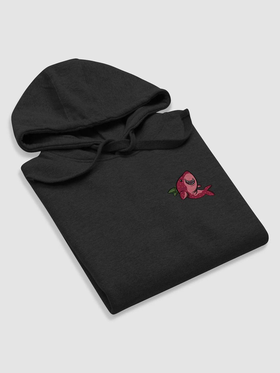 Sherry Sweatshirt product image (5)