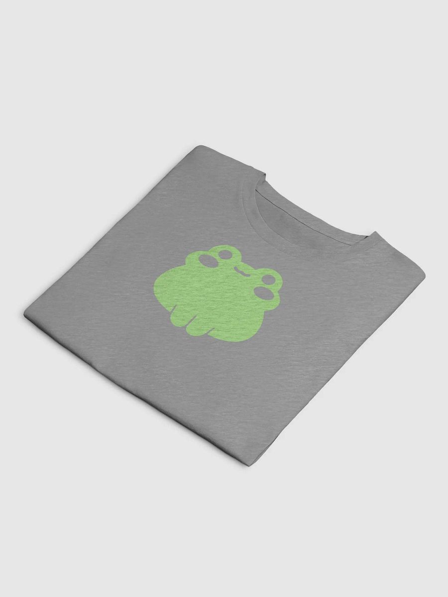 Fronk Crop Top product image (18)