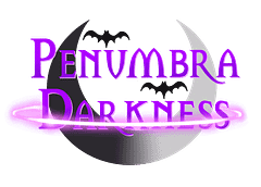 PenumbraDarkness