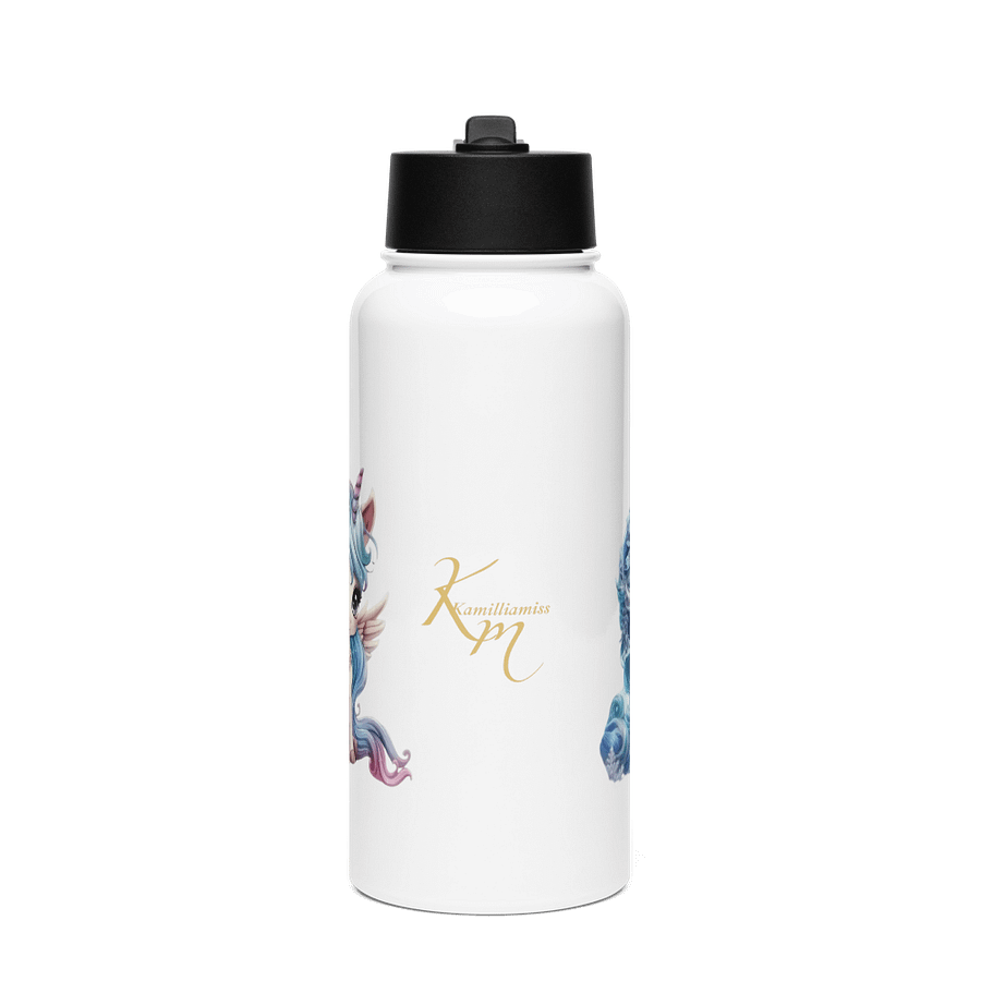 kamilliamiss product image (1)