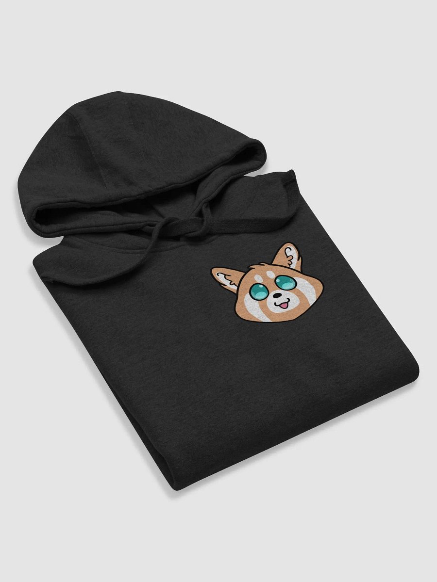 Ponya hoodie product image (6)