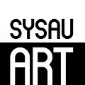 Sylvain