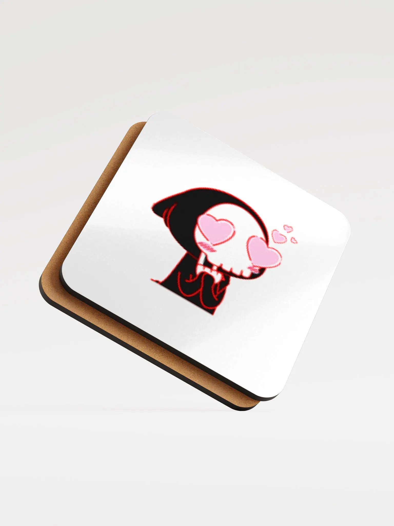 Reaper Love product image (5)