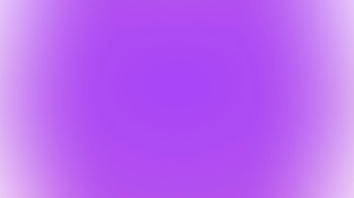 Audio thumbnail background