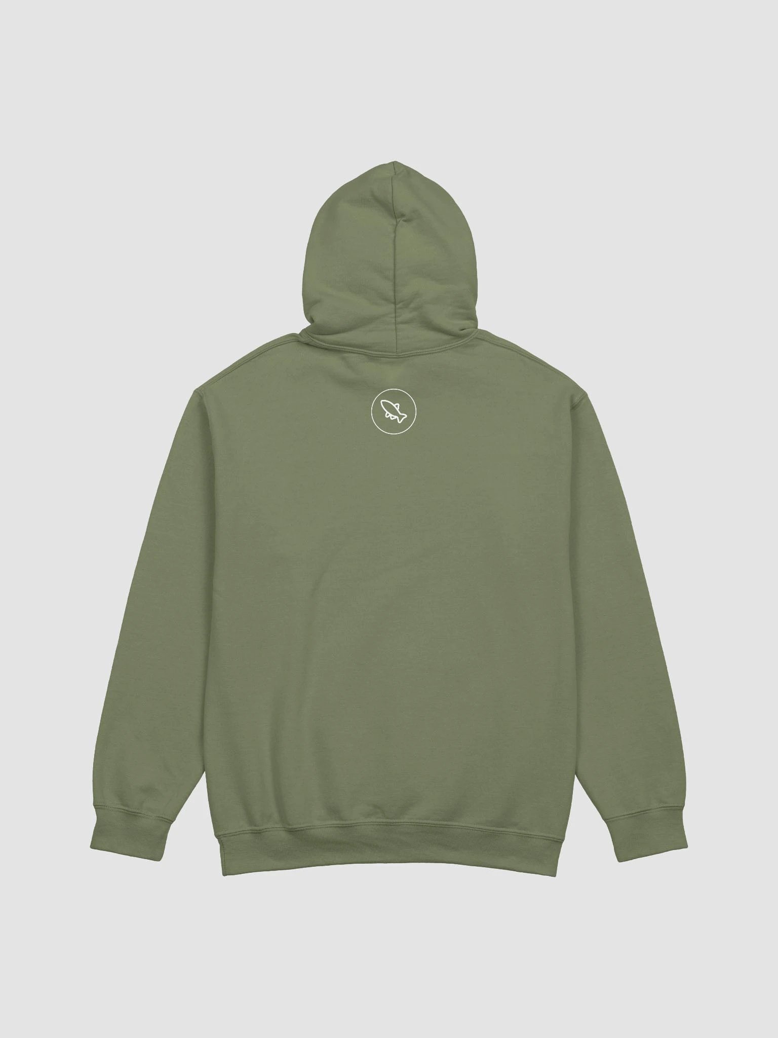 Cut 'Em Hoodie product image (68)