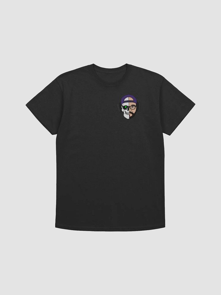 PeteSkull Shirt product image (11)