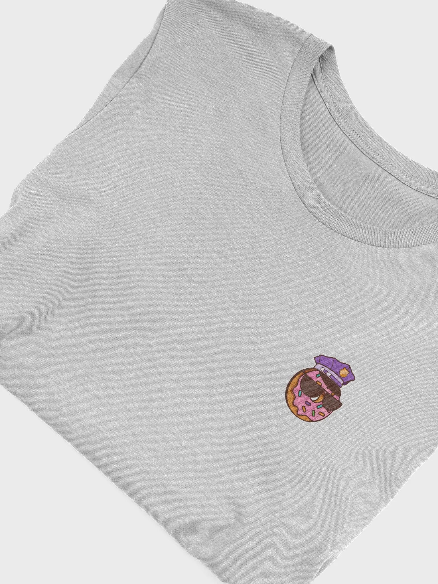 Women's Super Soft Nasty Tee product image (1)