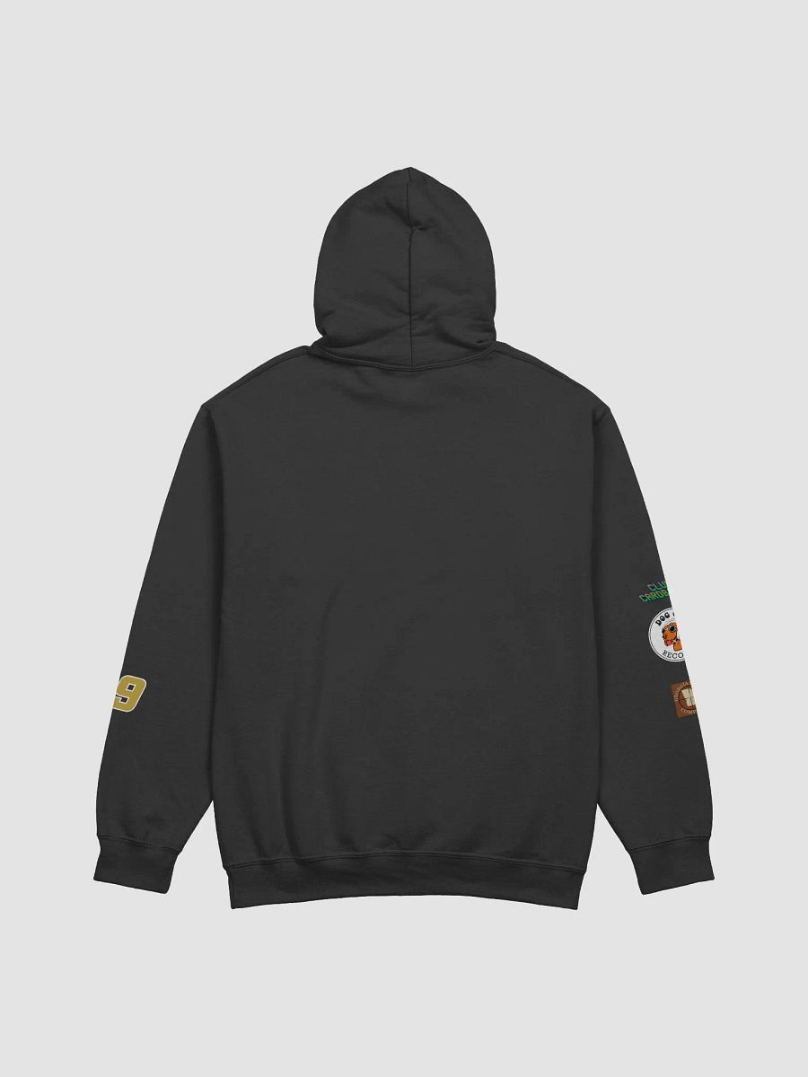 HBM Hoodie product image (42)