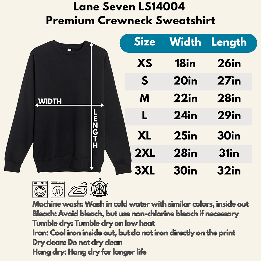 PINK DROID - SWEATSHIRT product image (4)
