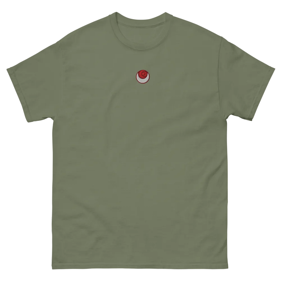 INDONESIA product image (157)