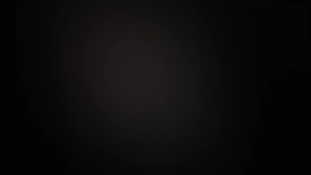 Audio thumbnail background