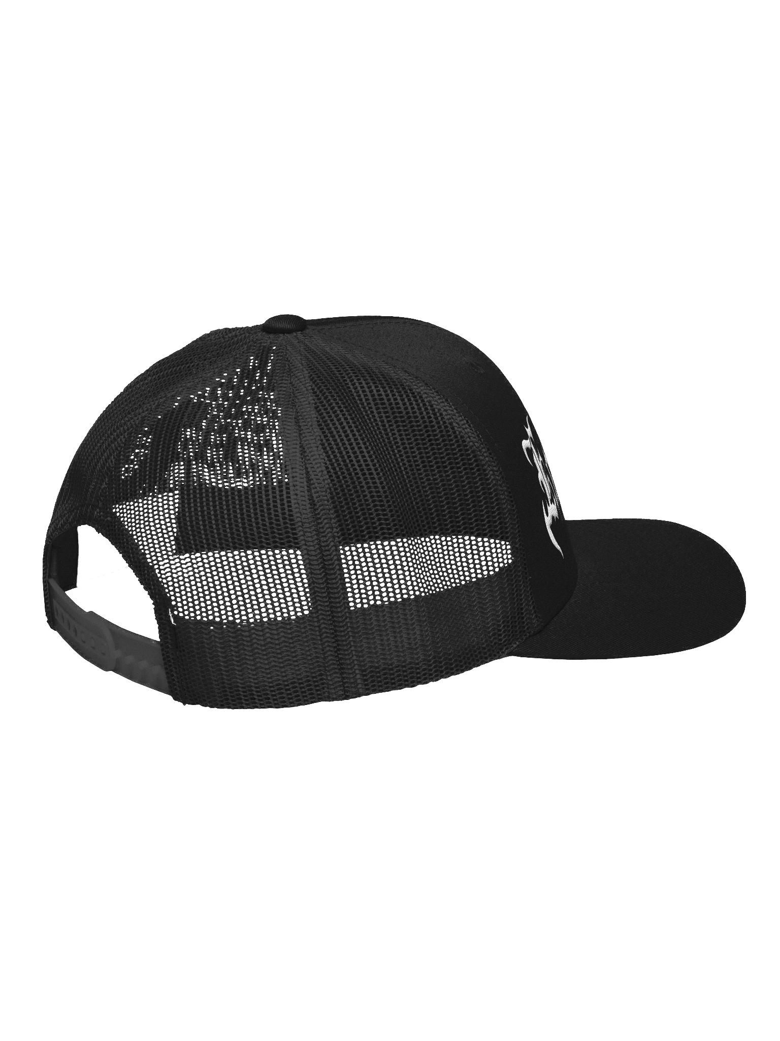 Krew Club Cap product image (6)