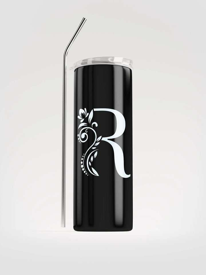 Hot & Cold product image (1)