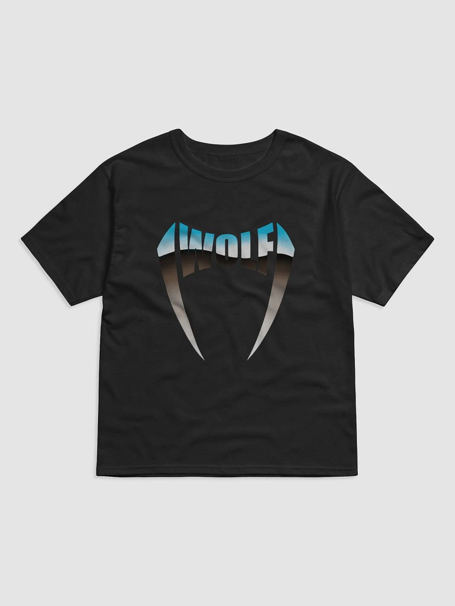 Chrome Tee product image (2)