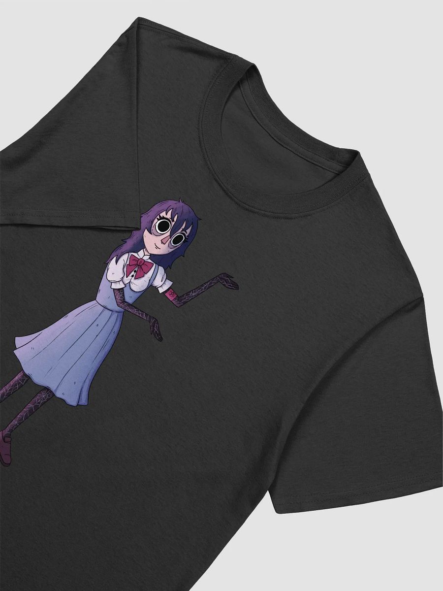 WTN - Spooky Mode - Value T product image (20)