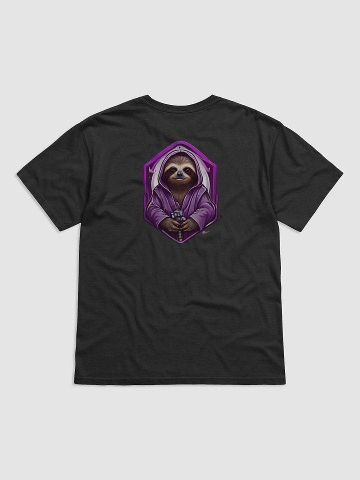 Slese T-Shirt product image (6)