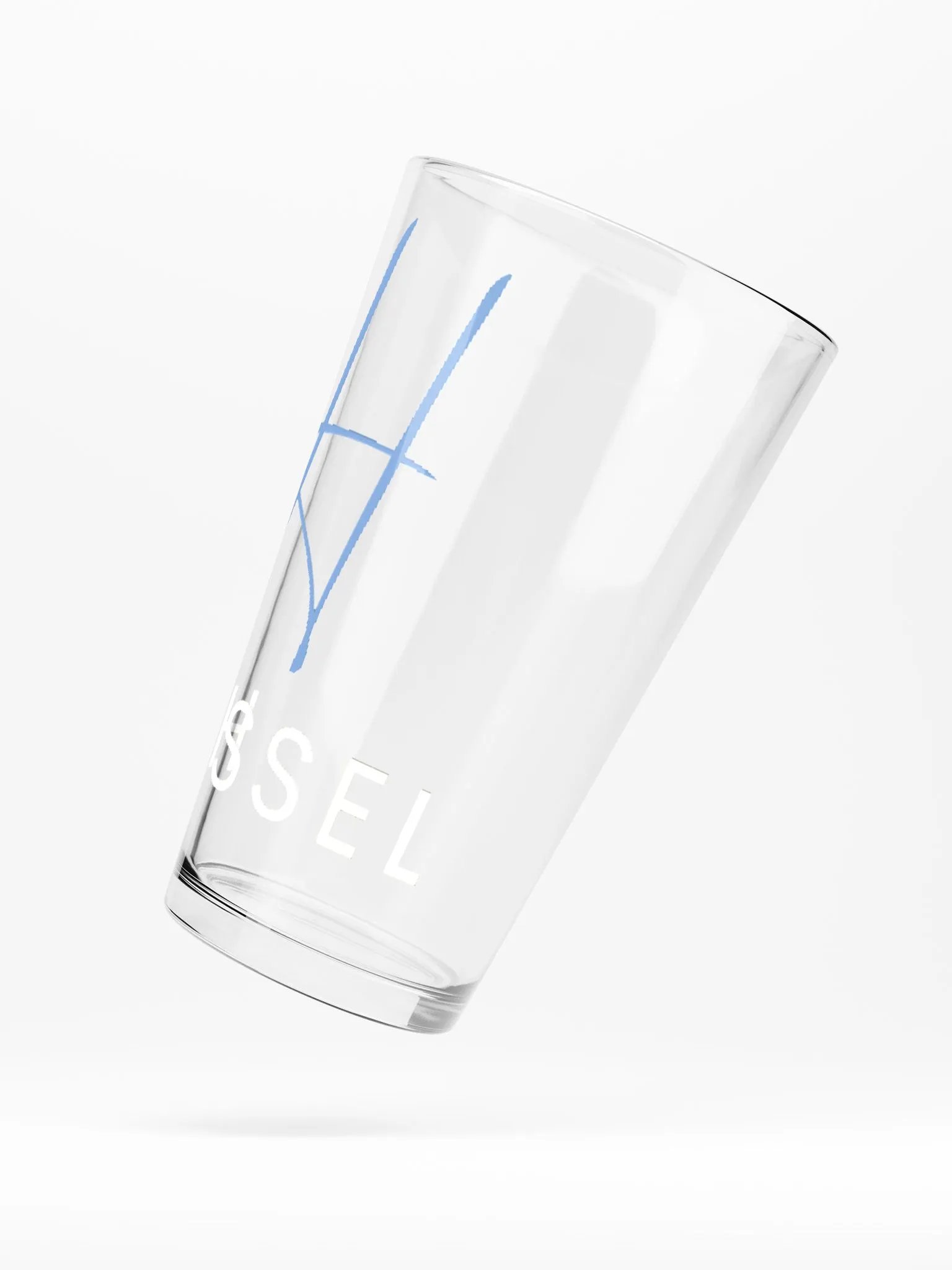hassel glass product image (5)