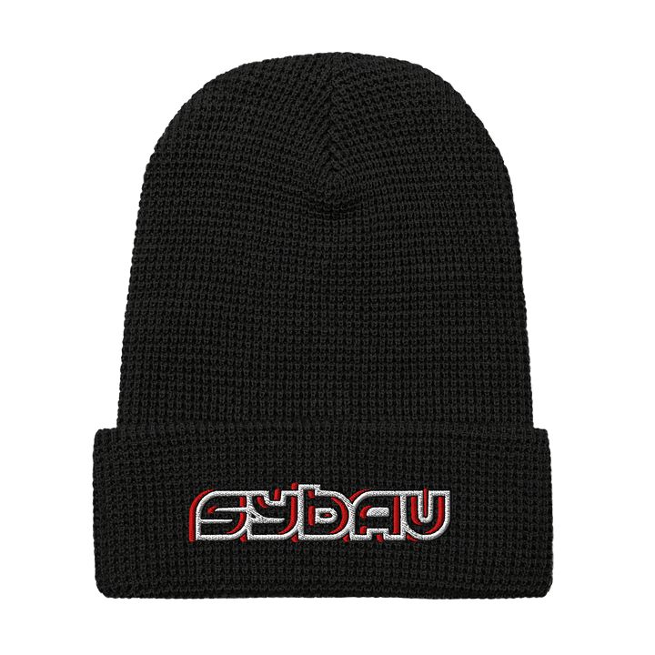 Shut Up Beanie product image (1)