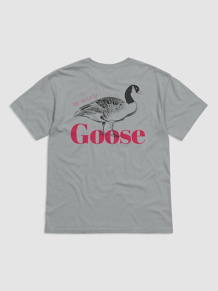 The Silliest Goose product image (1)