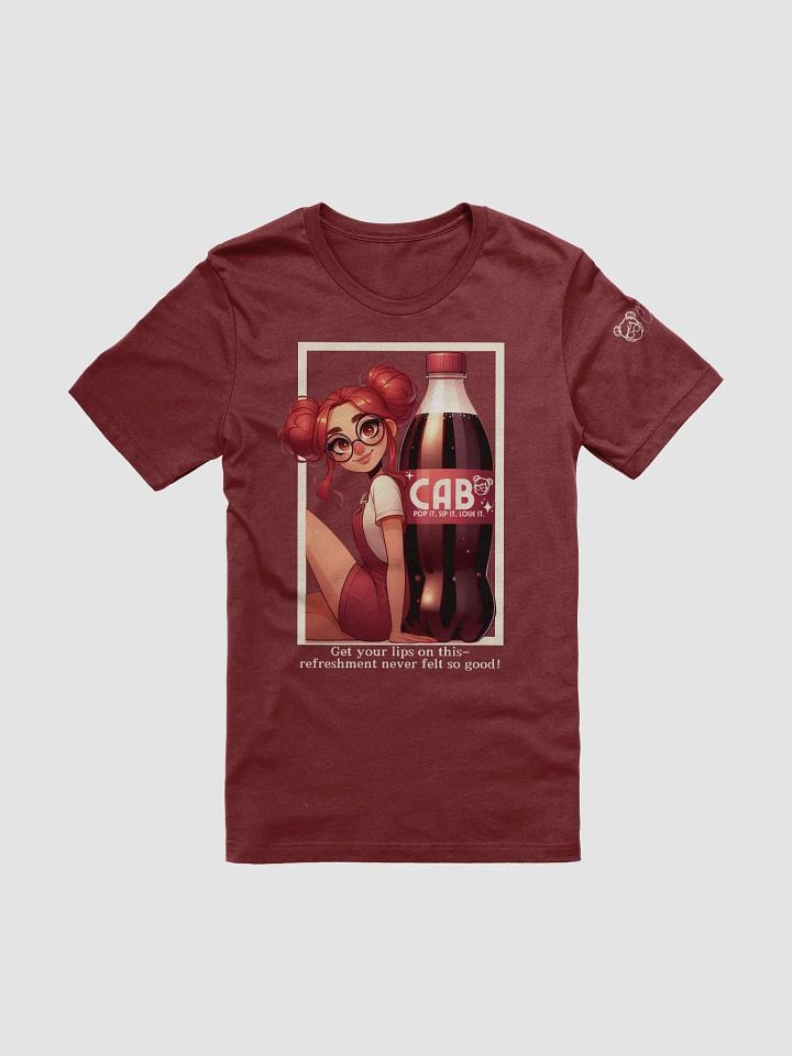Thirst Trap Top product image (1)