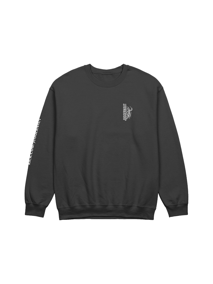 Juggernaut Sweatshirt product image (1)