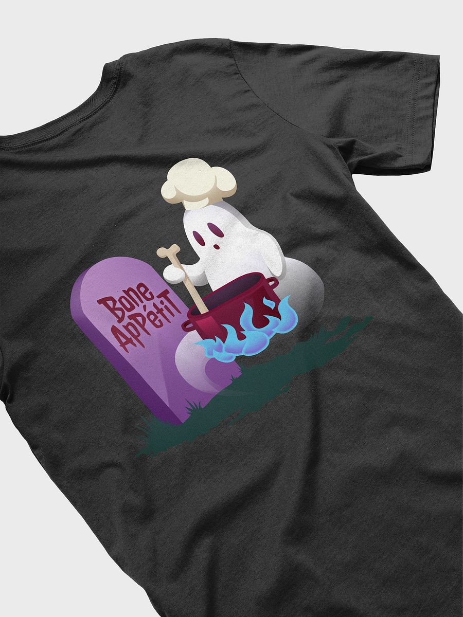 Bone Appetit product image (5)