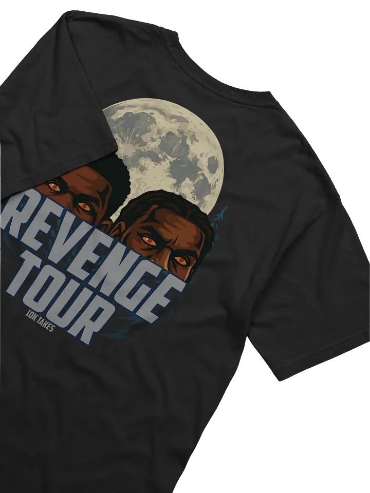 Revenge Tour product image (1)