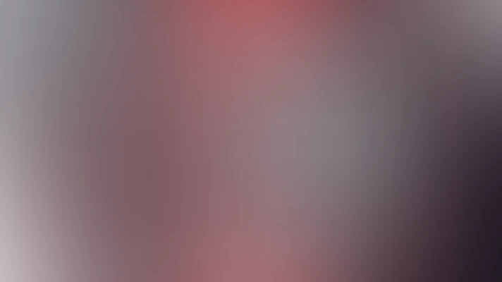 Audio thumbnail background