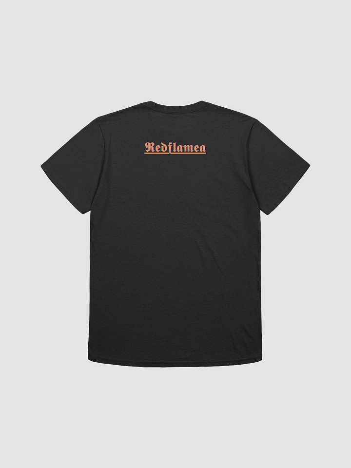 Anime Harley Quinn unisex shirt product image (2)